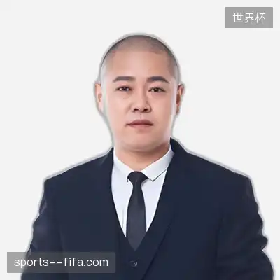 范旭