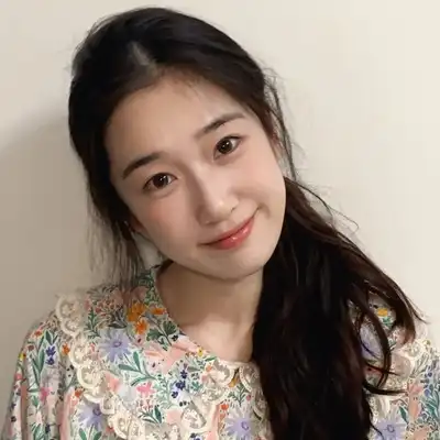 何华煜