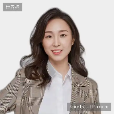 梁洋远