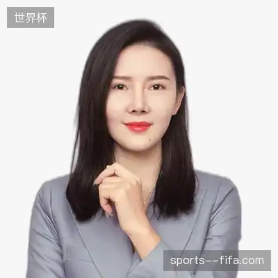 武强